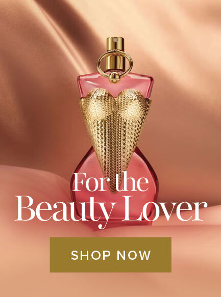 mothers-day-beauty-lover